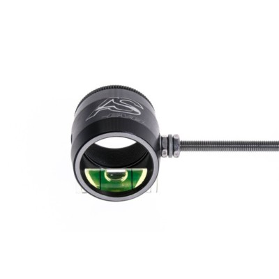 Scope Arc Systeme EVO 29 (104,35€ iva incl.)