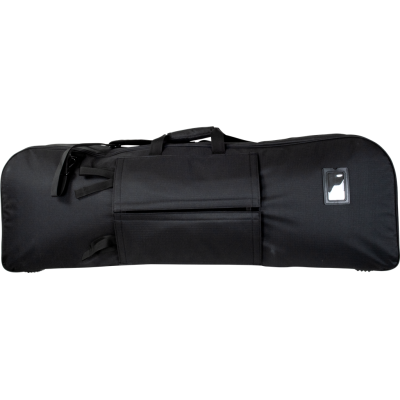 Bolsa transporte Arco Compuesto Avalon Classic