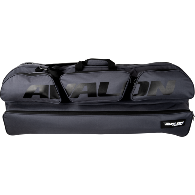 Bolsa transporte Arco Compuesto Avalon Classic