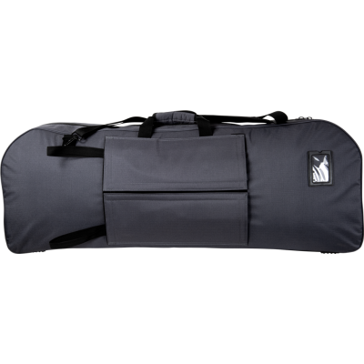 Bolsa transporte Arco Compuesto Avalon Classic