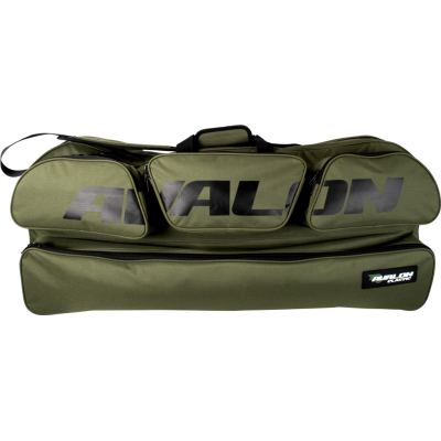 Bolsa transporte Arco Compuesto Avalon Classic