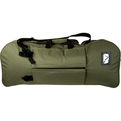 Bolsa transporte Arco Compuesto Avalon Classic