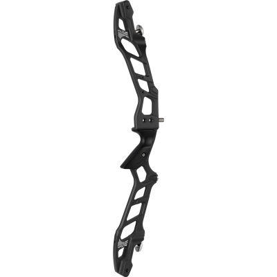 Cuerpo Core Velora 25"