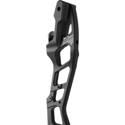 Cuerpo Core Velora 25"