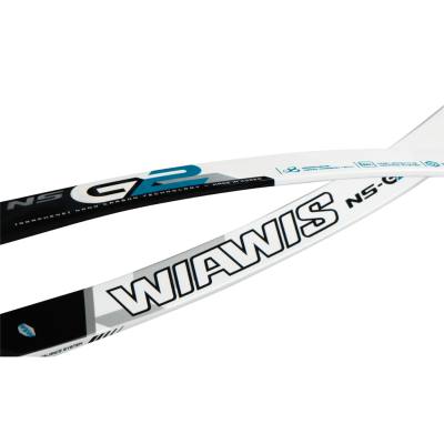 Palas WIAWIS NS-G2 FOAM