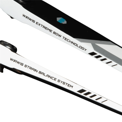 Palas WIAWIS NS-G2 FOAM