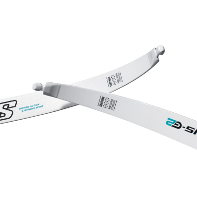 Palas WIAWIS NS-G2 FOAM