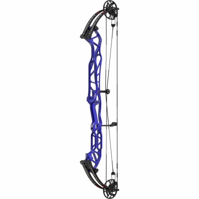Arco Compuesyto Hoyt Concept X 40