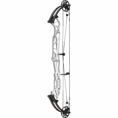 Arco Compuesyto Hoyt Concept X 40