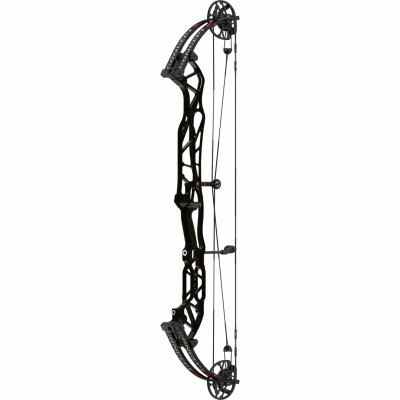 Arco Compuesyto Hoyt Concept X 40