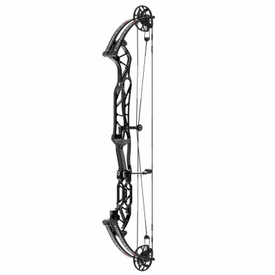 Arco Compuesyto Hoyt Concept X 40