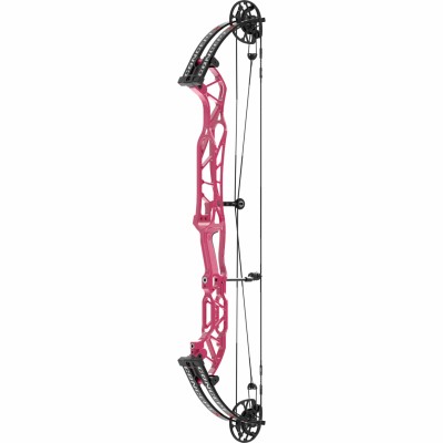 Arco Compuesyto Hoyt Concept X 40