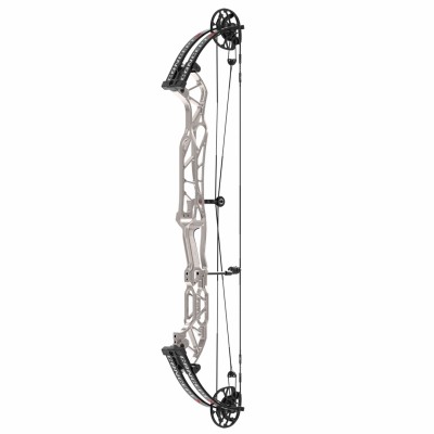 Arco Compuesyto Hoyt Concept X 40