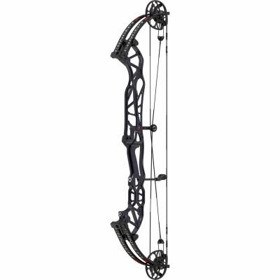 Arco Compuesyto Hoyt Concept X 37