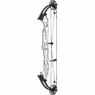 Arco Compuesyto Hoyt Concept X 37