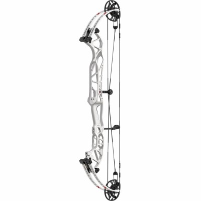 Arco Compuesyto Hoyt Concept X 37