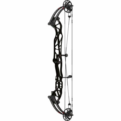 Arco Compuesyto Hoyt Concept X 37