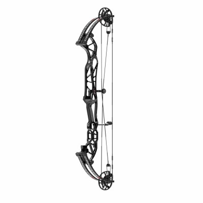 Arco Compuesyto Hoyt Concept X 37