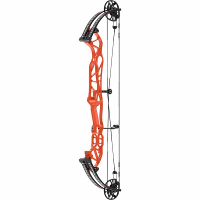 Arco Compuesyto Hoyt Concept X 37