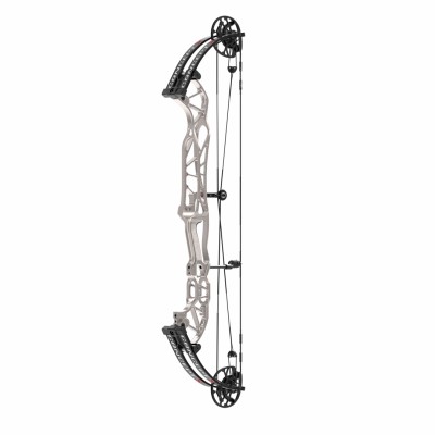 Arco Compuesyto Hoyt Concept X 37