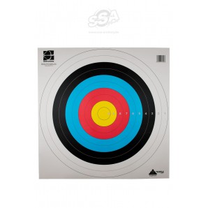 Diana papel Olímpico 122 cm