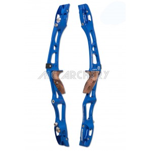 Cuerpo Kinetic Ember 23"