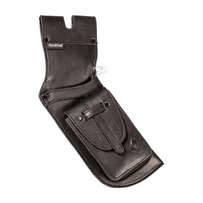 Carcaj Tradicional Buck Trail Tops