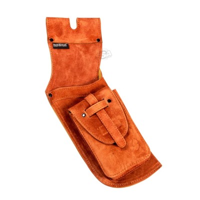 Carcaj Tradicional Buck Trail Tops
